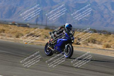 media/Dec-15-2023-Apex Assassins (Fri) [[91f19fb1c7]]/Trackday 2/Session 3 (Turns 16 and 17 Exit Speed)/